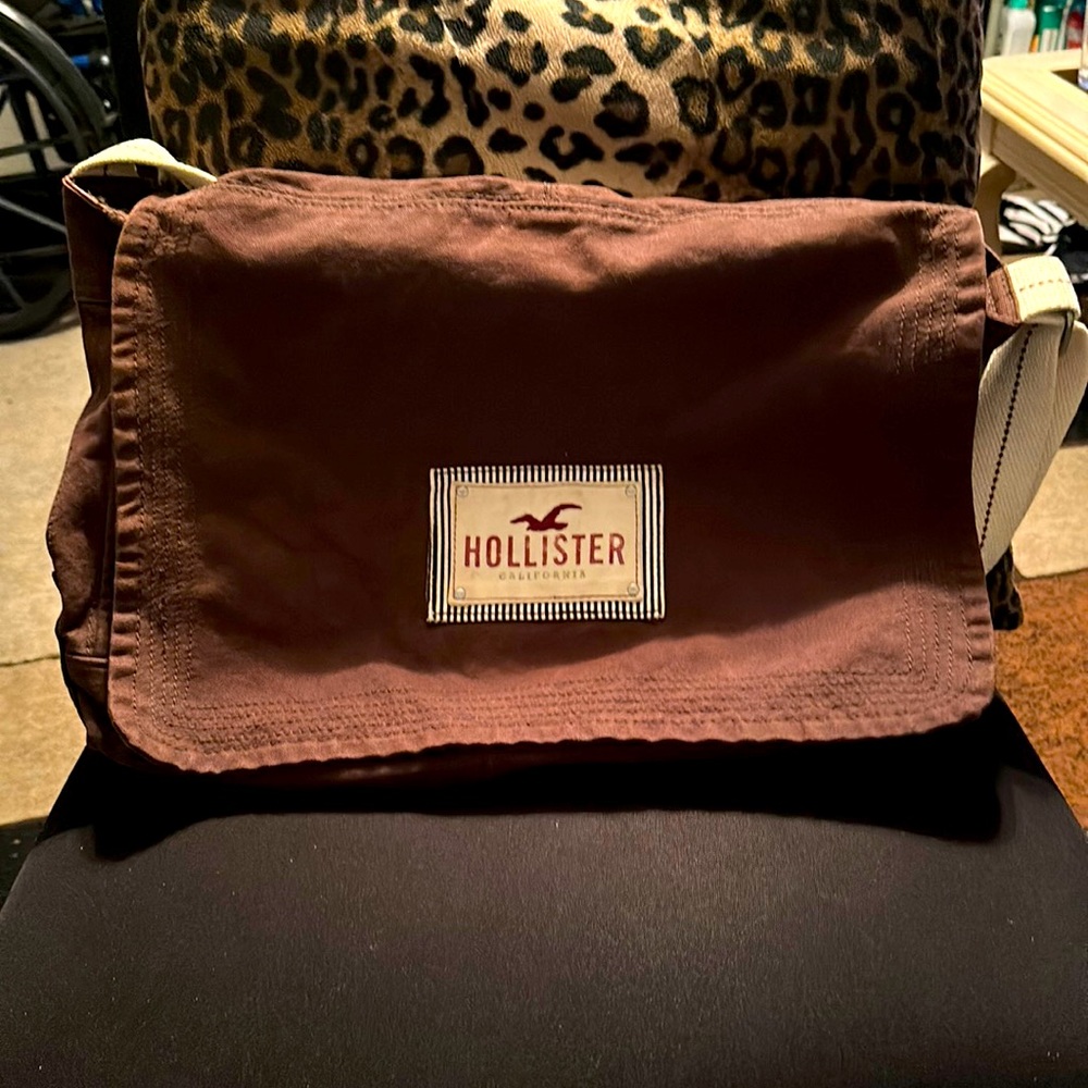 Bag/Purse